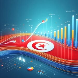 L'importance d'un Site Web Optimisé pour le Référencement en Tunisie