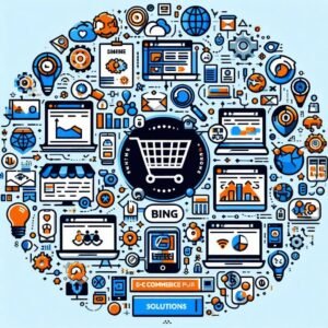 Solutions E-commerce pour les Agences Web
