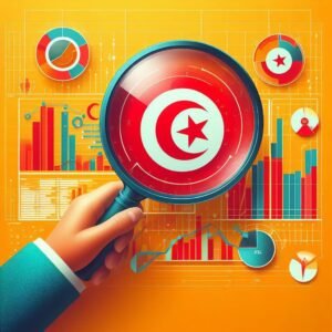 Web Analytics pour les Entreprises en Tunisie