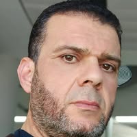 ANIS BEN ZOUBEIR