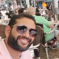 Youssef Yaouini