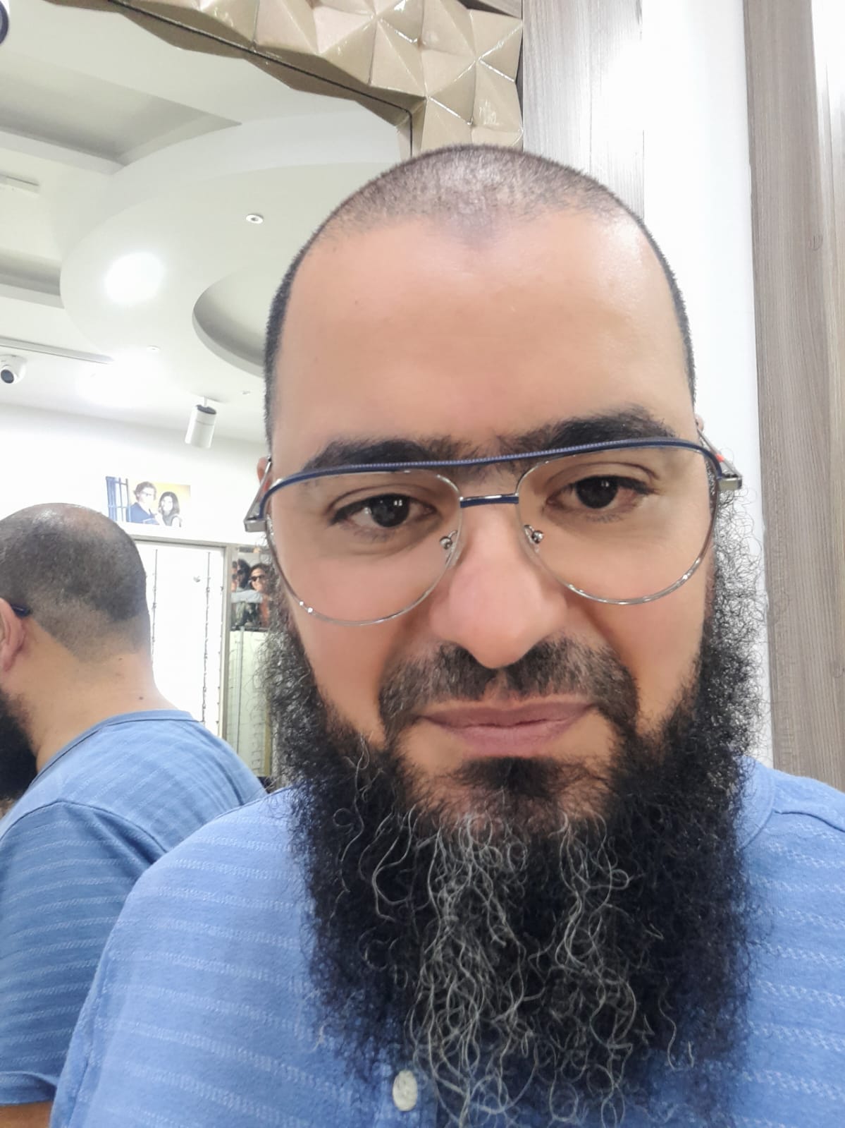 Rabie Ben Slimene